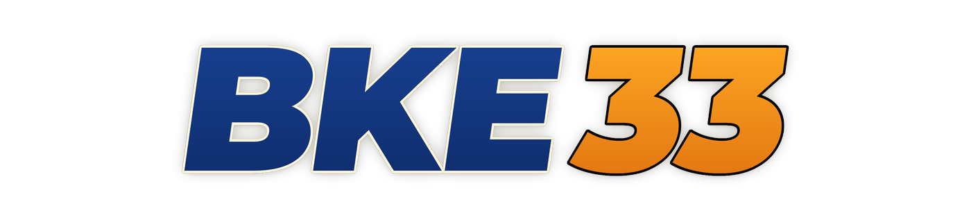 bke33